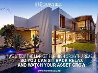 Fourtier Buyer’s Agency image 1